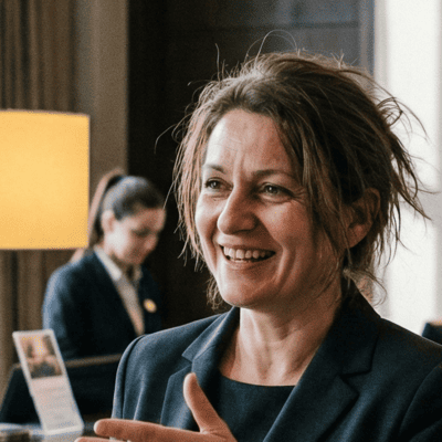 testimonials_ioanastancu_final-1