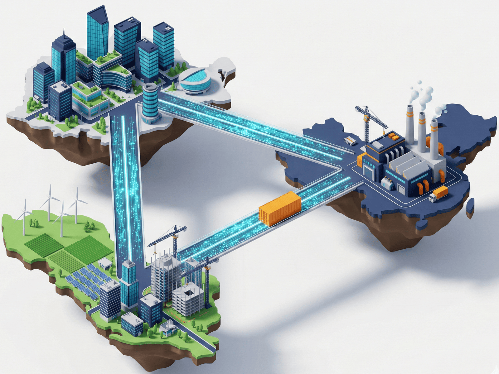 contact_locations_final