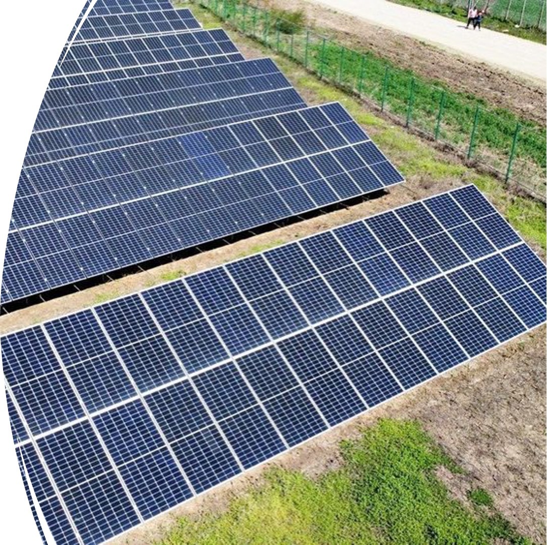 energy_CaseStudy_final