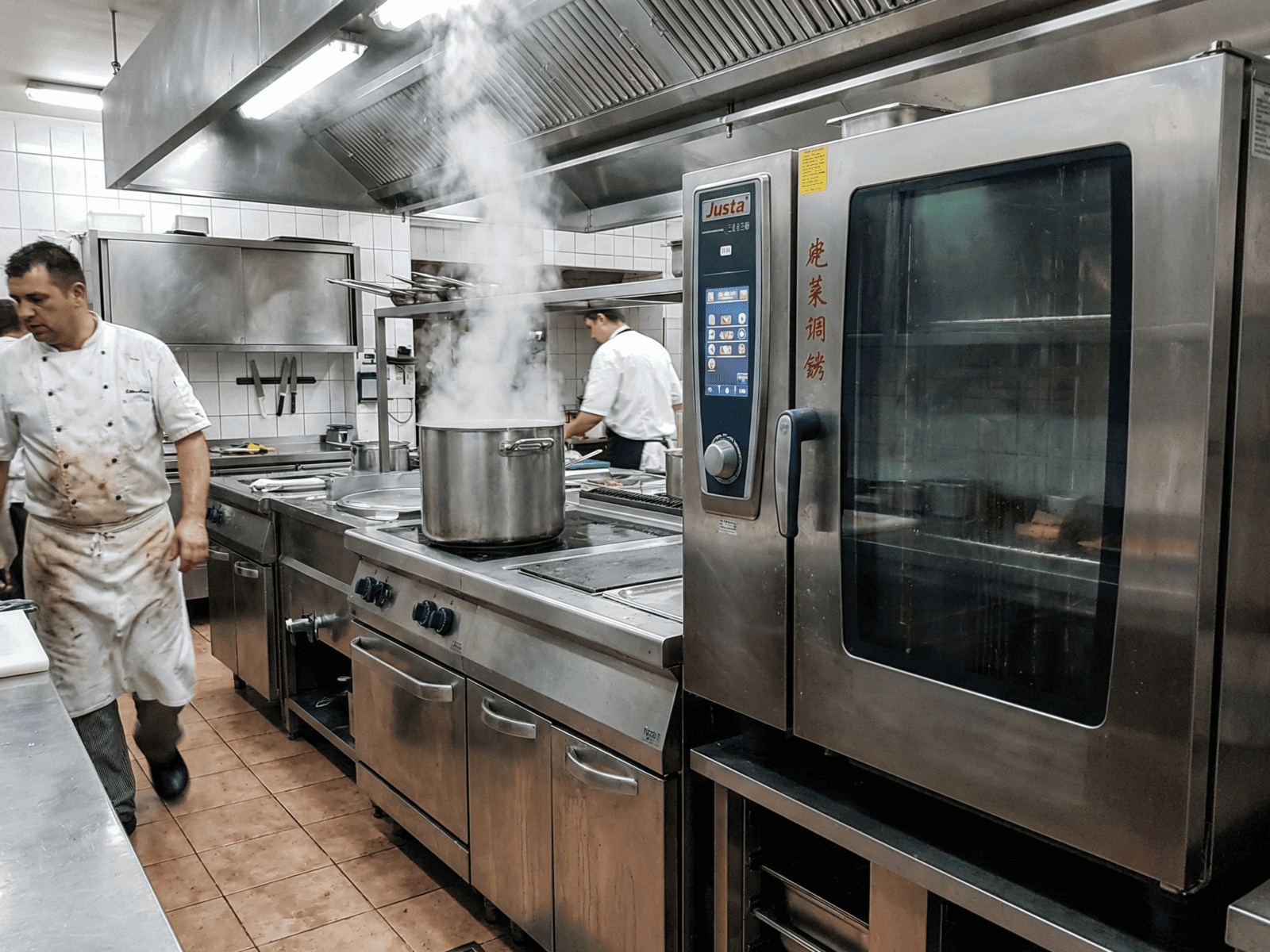 hospitality_casestudy_final