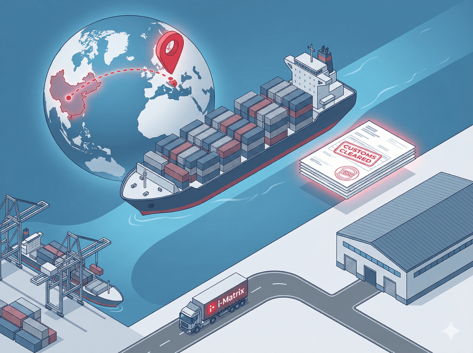 ilustration_logistics