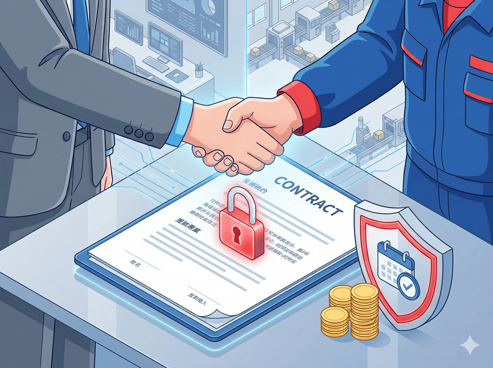 ilustration_negotiation