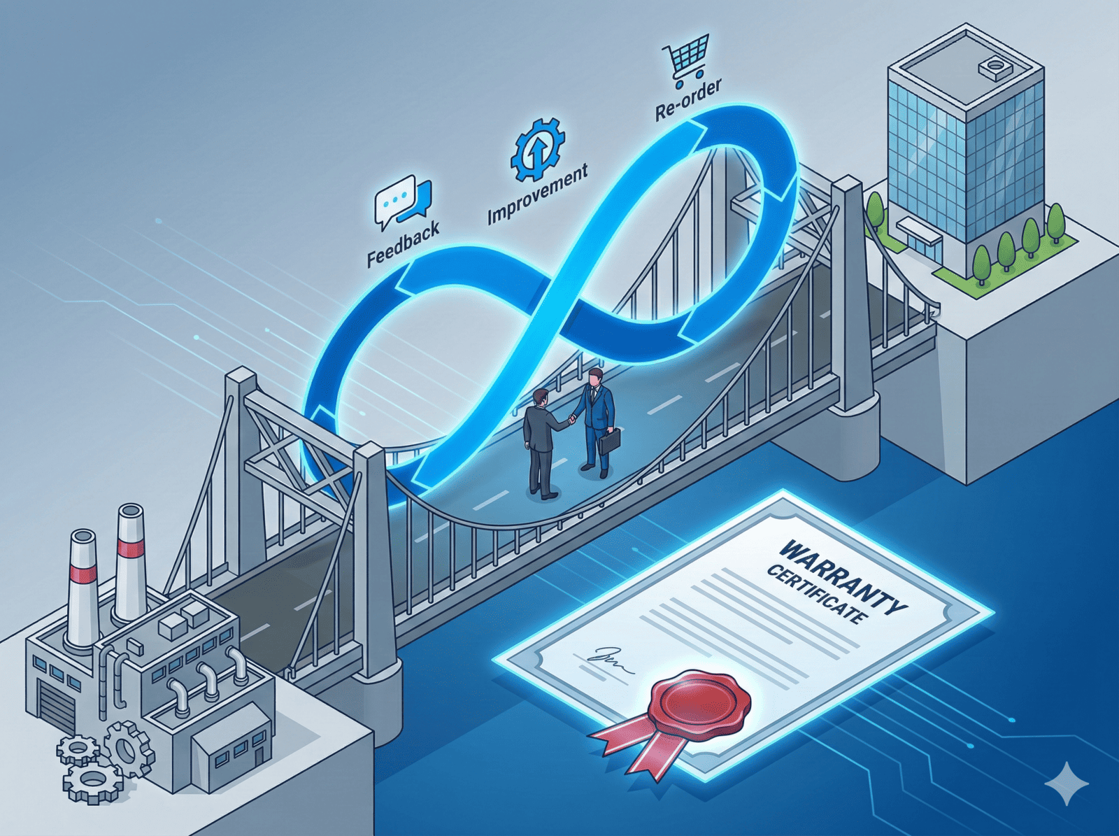 ilustration_product_evolution