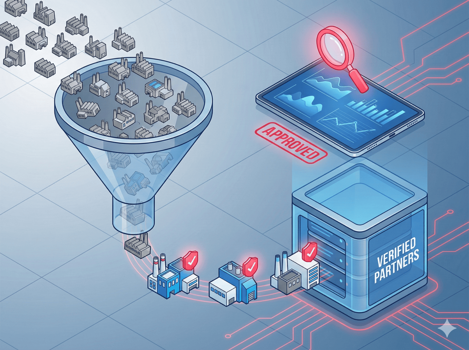 ilustration_supplier