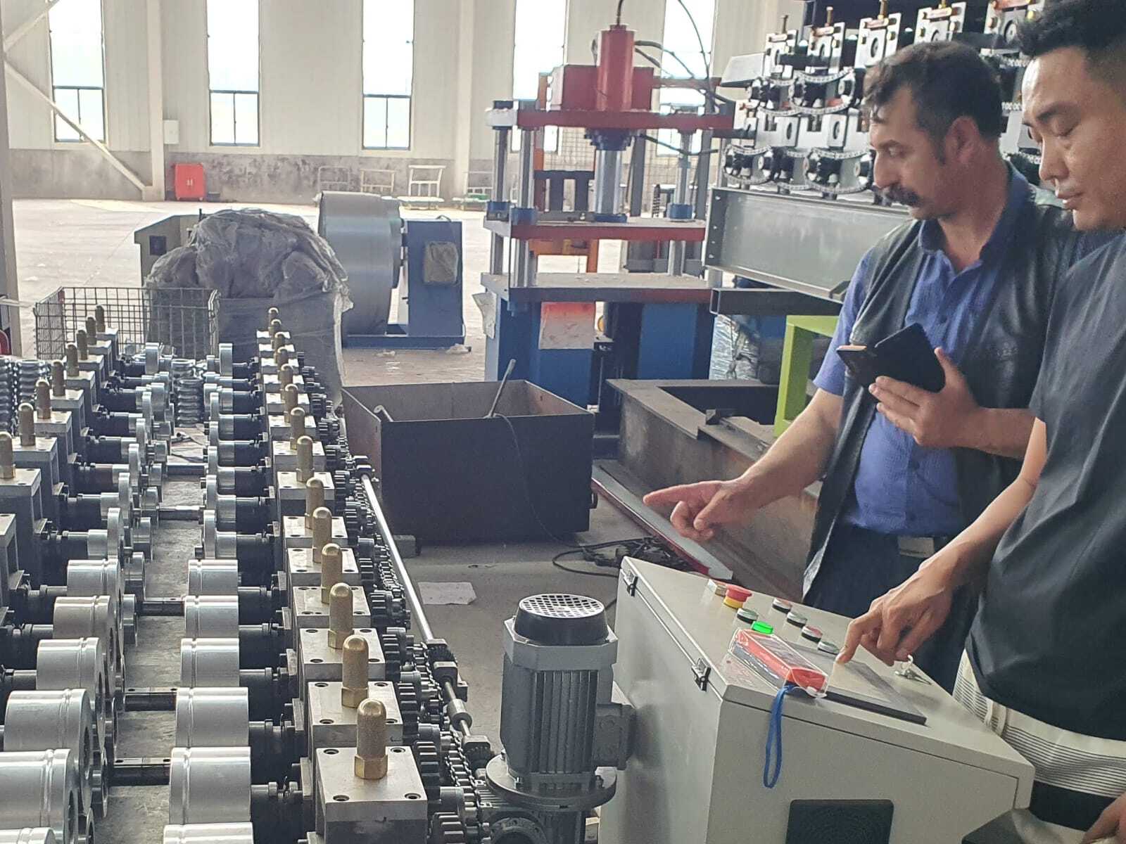 industrial_case_study