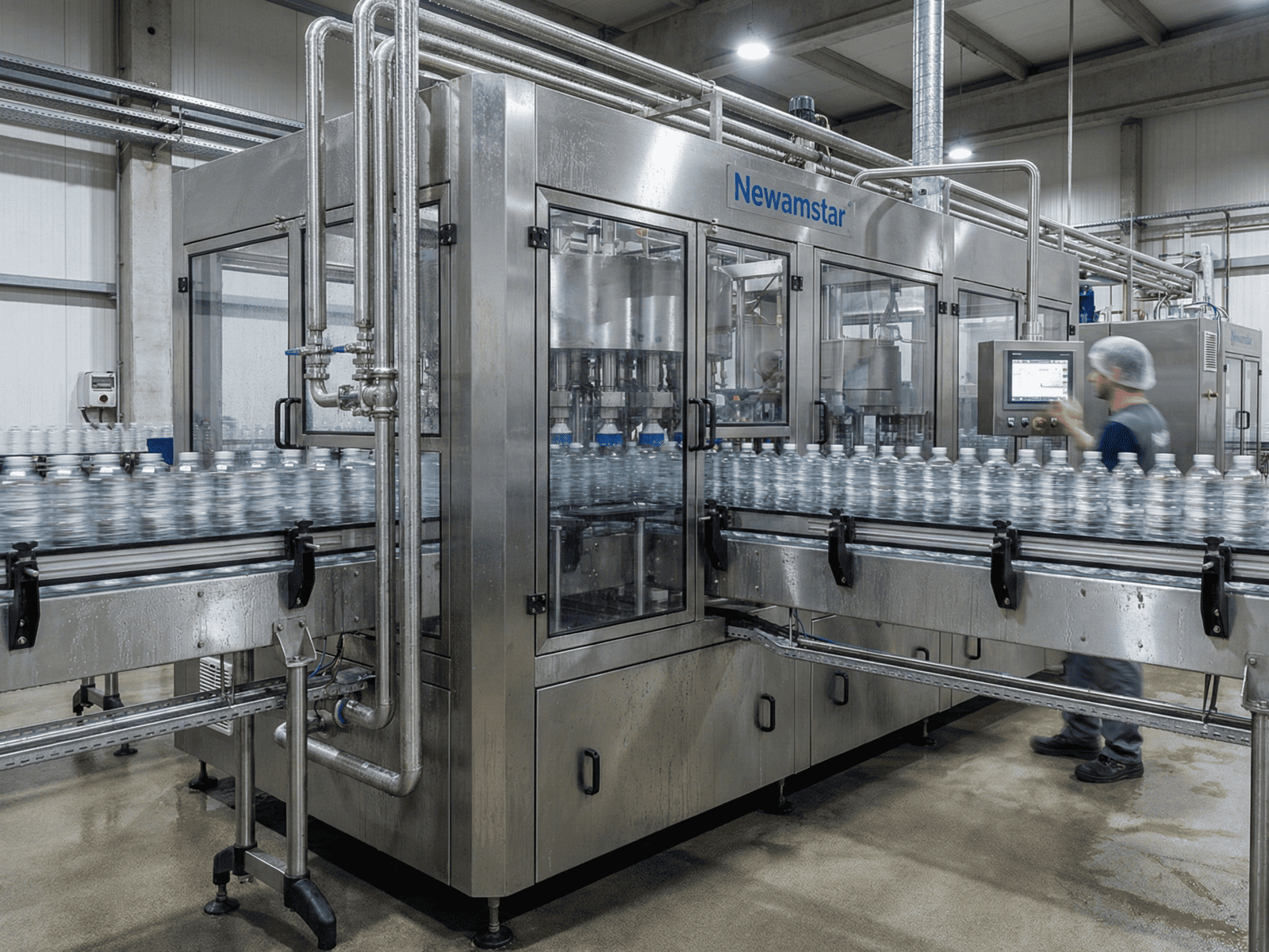 industrial_casestudy_final