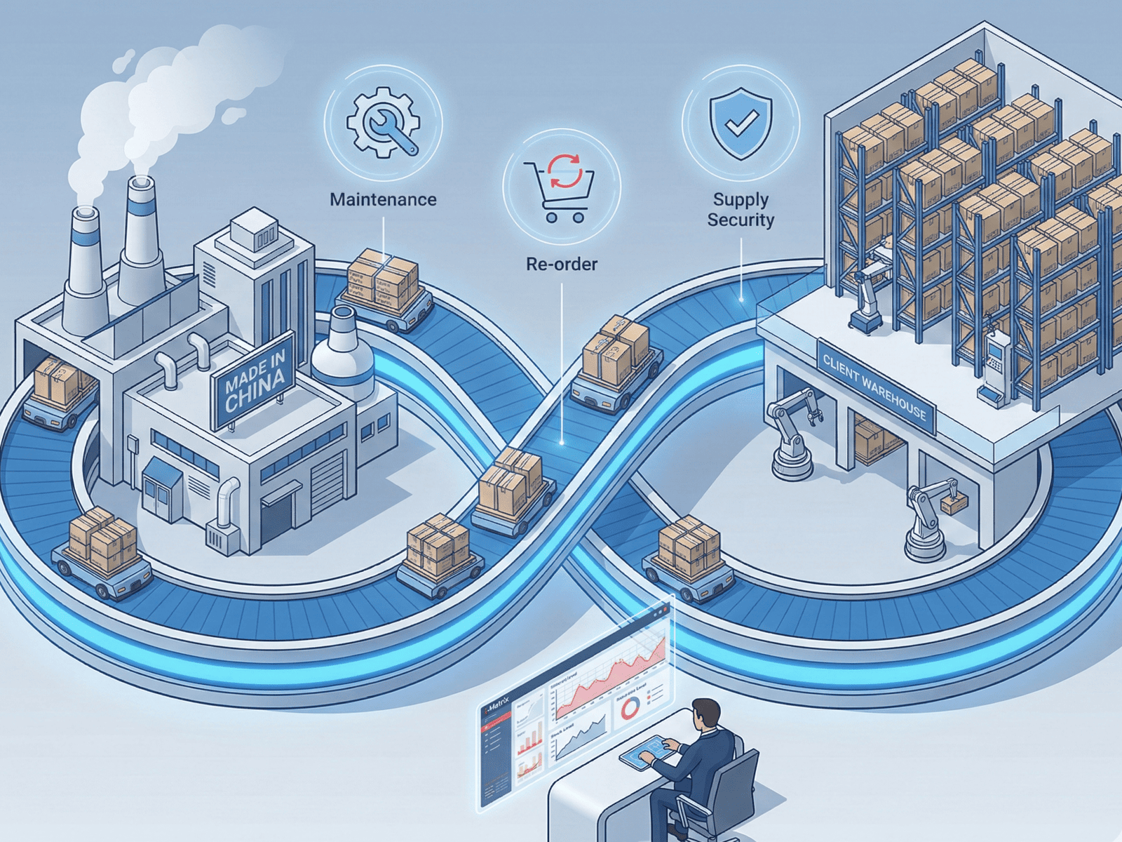 tailored_solutions_lifecycle_final
