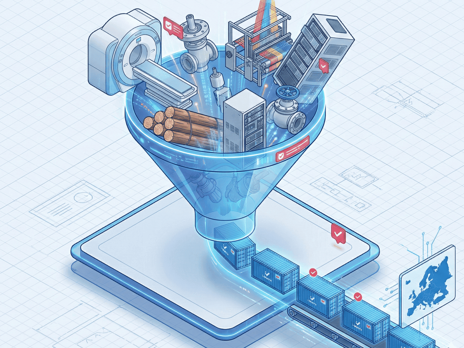 tailored_solutions_missing_category_final