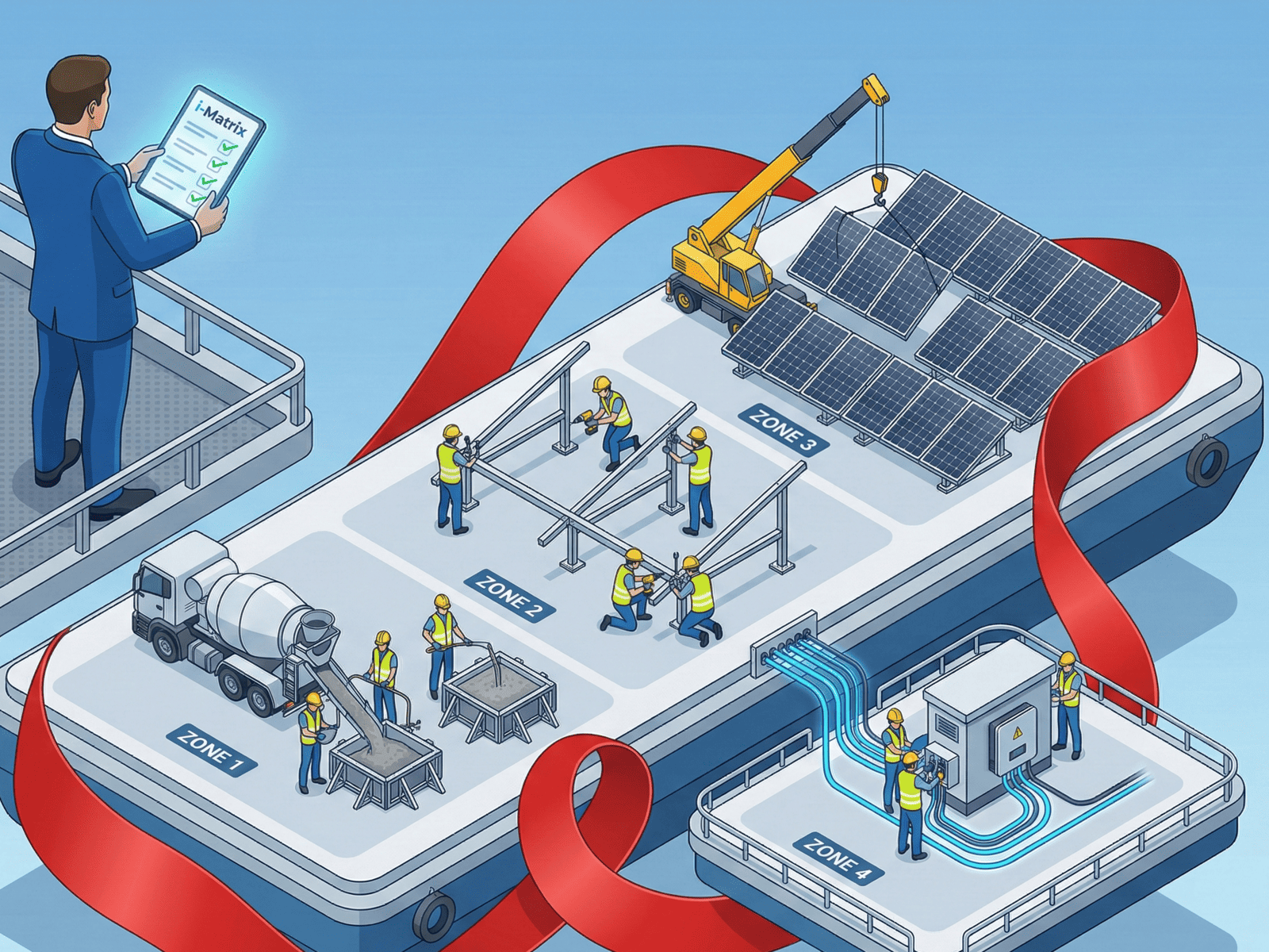 tailored_solutions_onsite_final